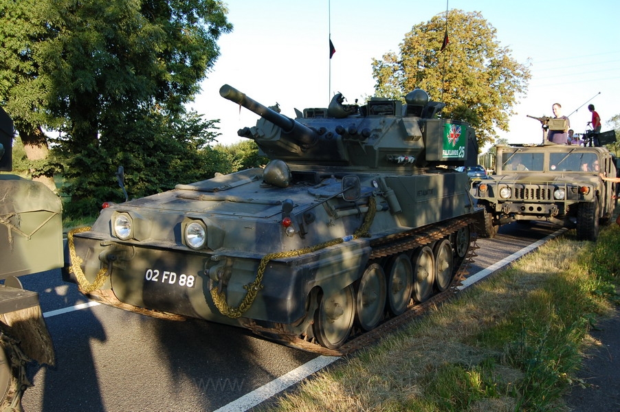 alvis show 065.JPG